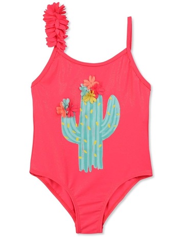 Myer kids bathers Clearance