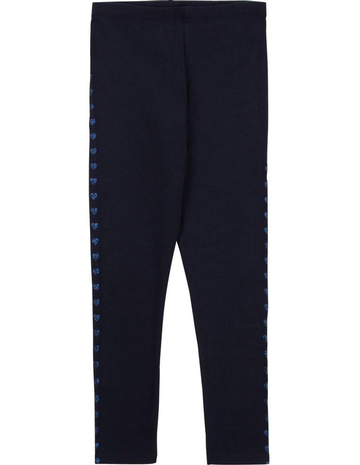Grey Leggings | Shop Online | MYER