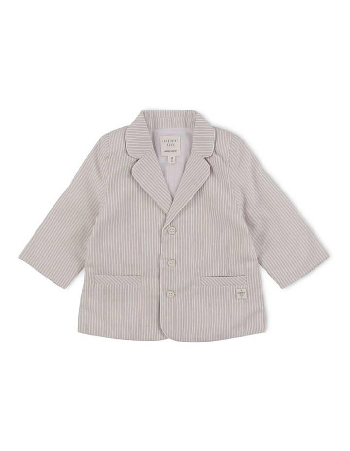 teddy jacket afterpay
