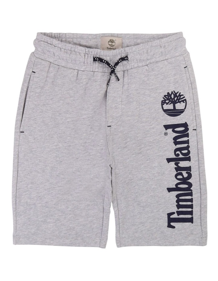 Grey Nike Shorts | Shop Online | MYER