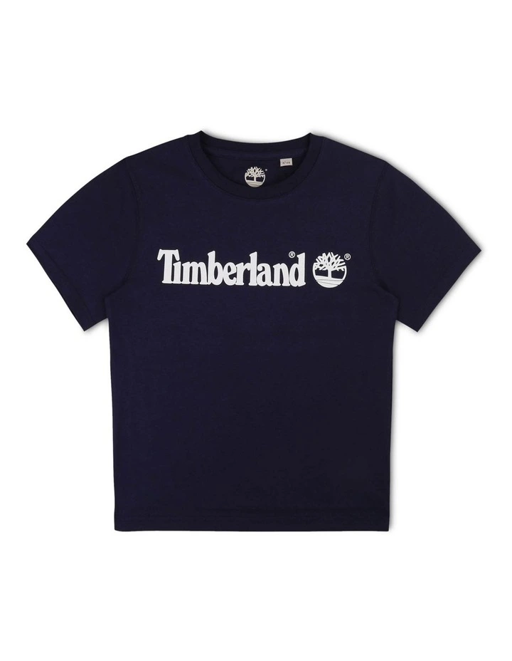 Myer girls tshirts Clearance