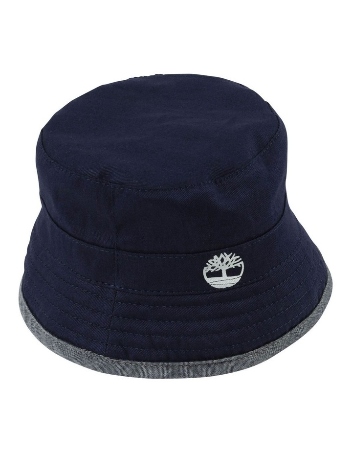 Champion Bucket Hat | Shop Online | MYER