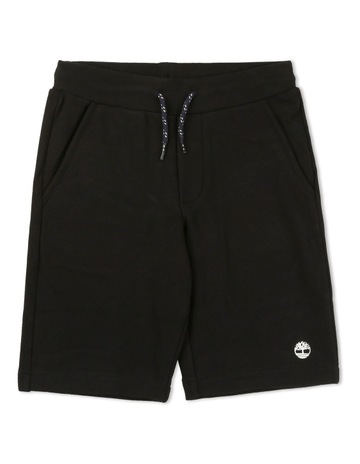 Myer kids shorts clearance