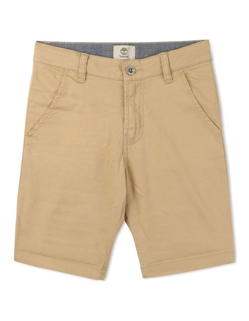 Myer boys shorts clearance