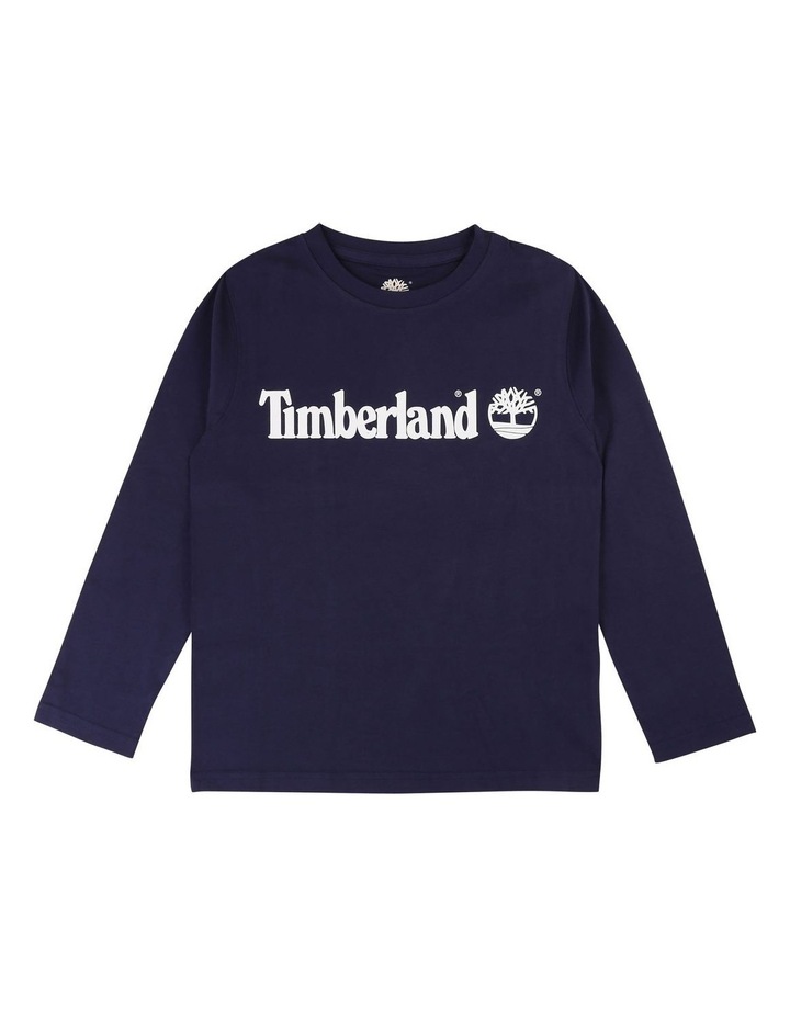 Minnie Mouse Shirts | Shop Online | MYER