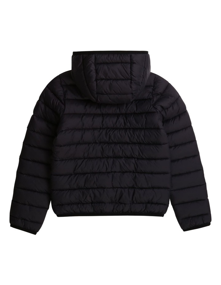 Timberland craft puffer jacket clearance