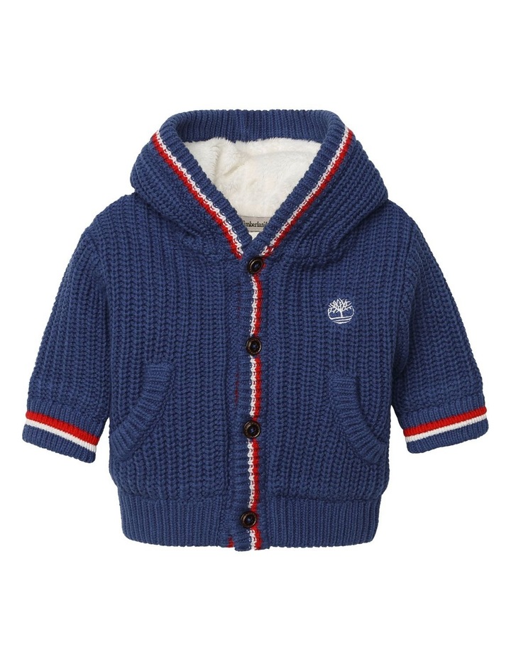 toddler down jacket australia