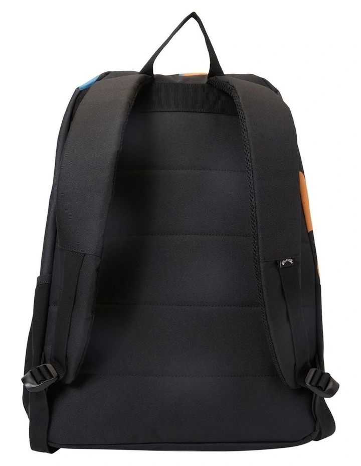 Command Duo Backpack Sunset image 2