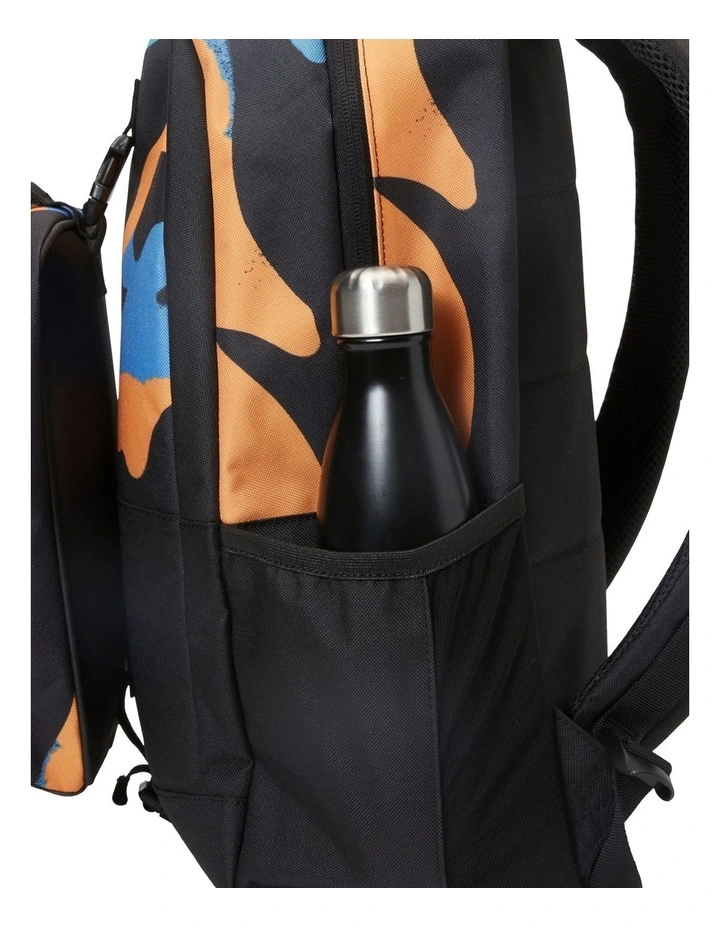 Command Duo Backpack Sunset image 7