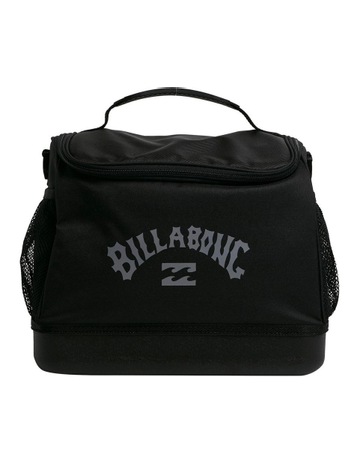 myer wine cooler bag