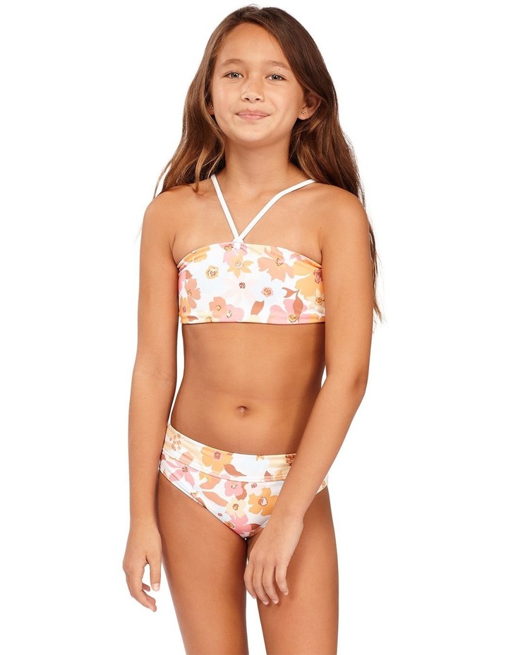 Myer girls swimwear clearance