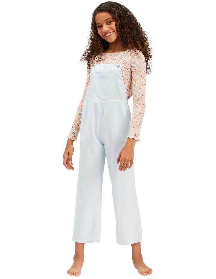 Kids White Pants | Shop Online | MYER