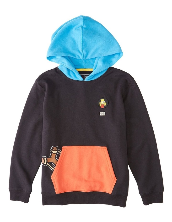 sweatshirt for boys