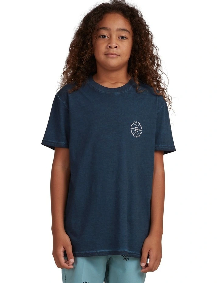 Myer boys t shirts clearance