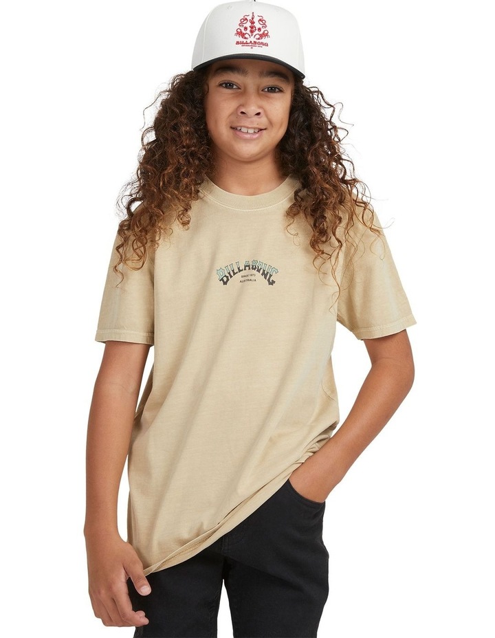 Superman T Shirt Australia | Shop 