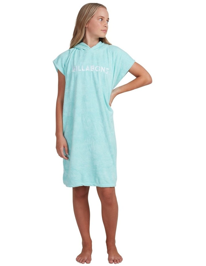 Dresses For Teens | Shop Online | MYER