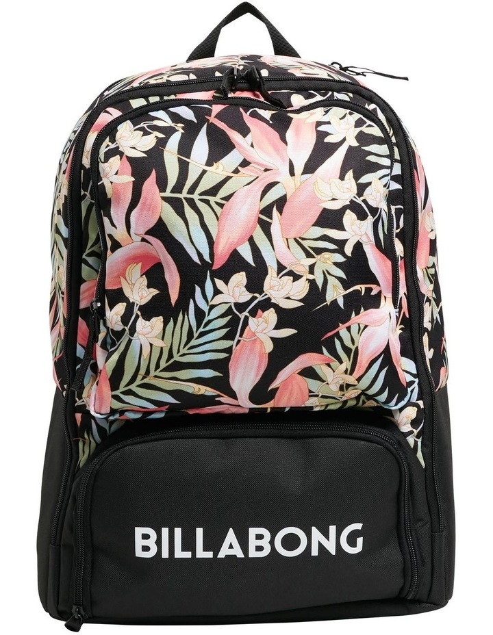Dinosaur Backpack Australia | Shop 