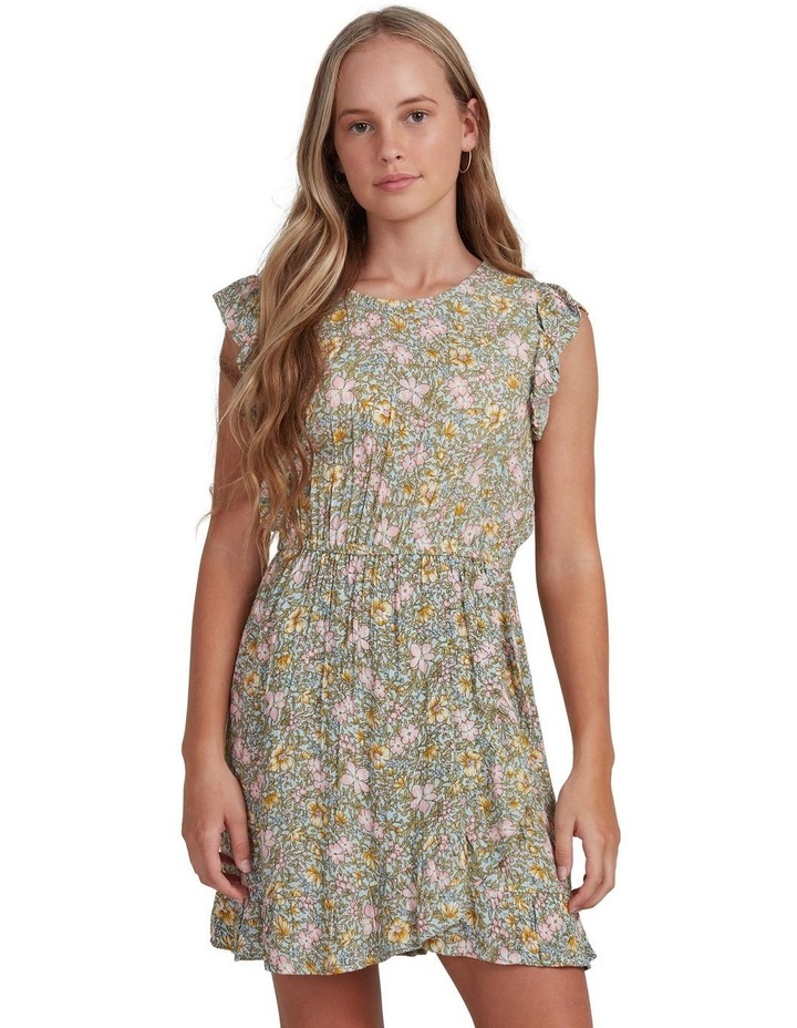 Sweeter Than You Dress