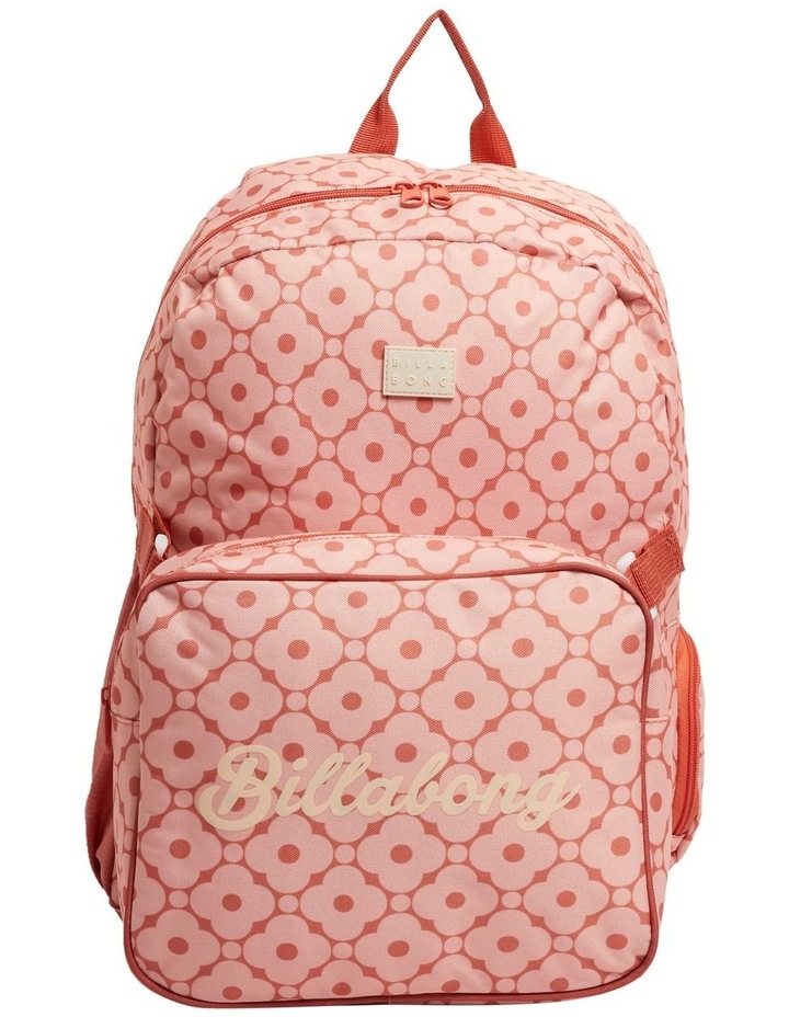 Disney Bags Australia | Shop Online | MYER