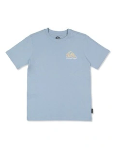 Black Mamba T-Shirt