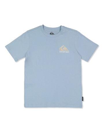 Lt Blue colour