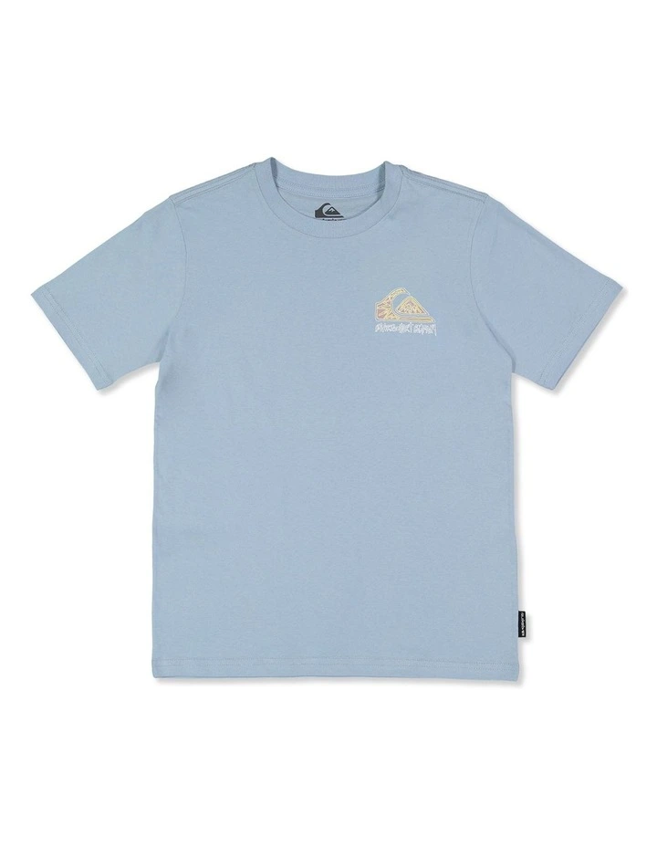 Black Mamba T-Shirt image 1