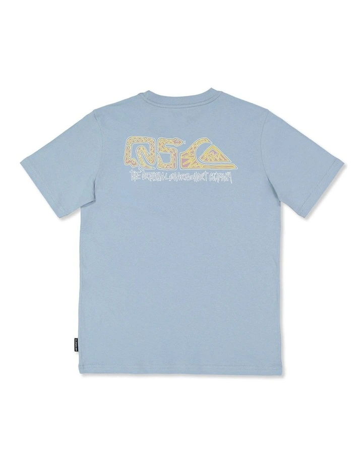 Black Mamba T-Shirt image 2