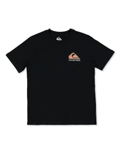 Black Mamba T-Shirt