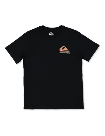 Black colour