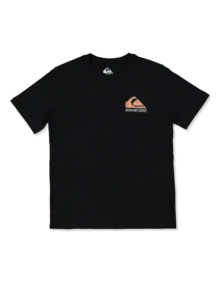 Black Mamba T-Shirt image 1