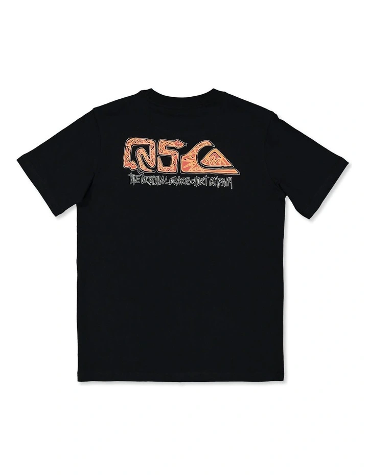Black Mamba T-Shirt image 2
