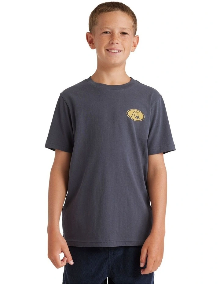 Inside Section T-Shirt image 1