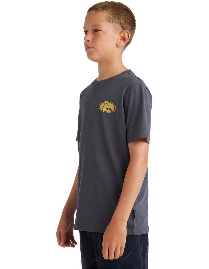Inside Section T-Shirt image 3