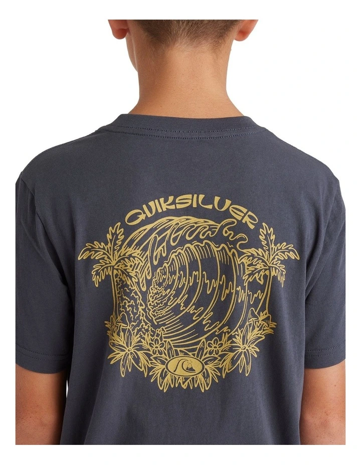Inside Section T-Shirt image 4