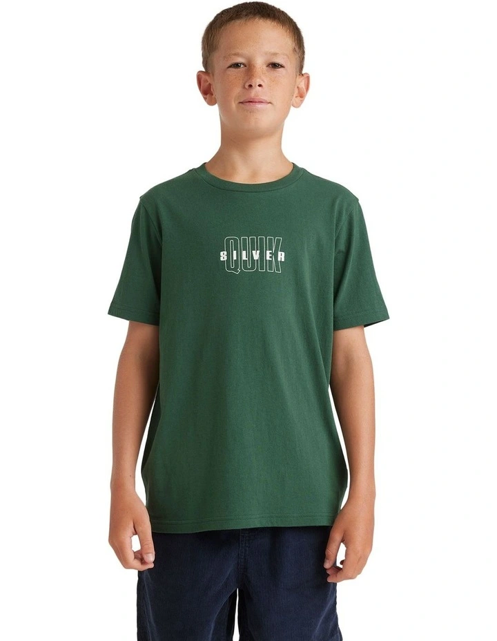The Void T-Shirt image 1