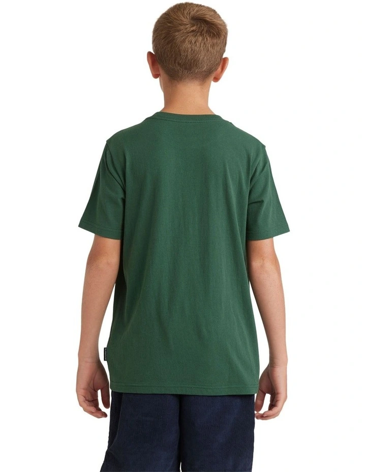 The Void T-Shirt image 2