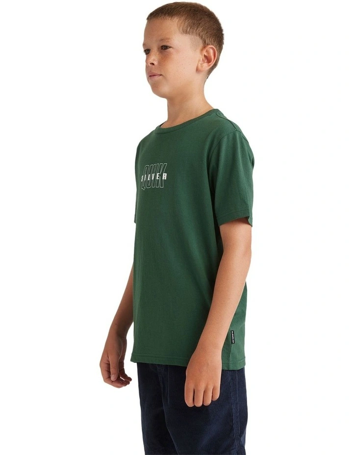 The Void T-Shirt image 3