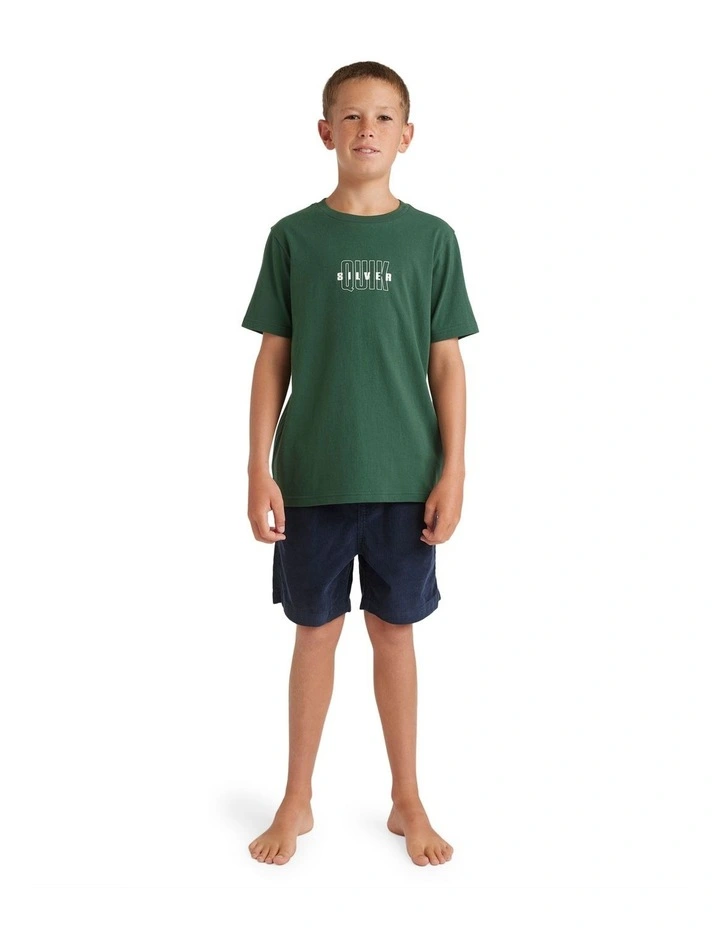 The Void T-Shirt image 5