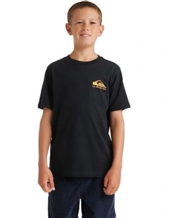 Omni Wave T-Shirt