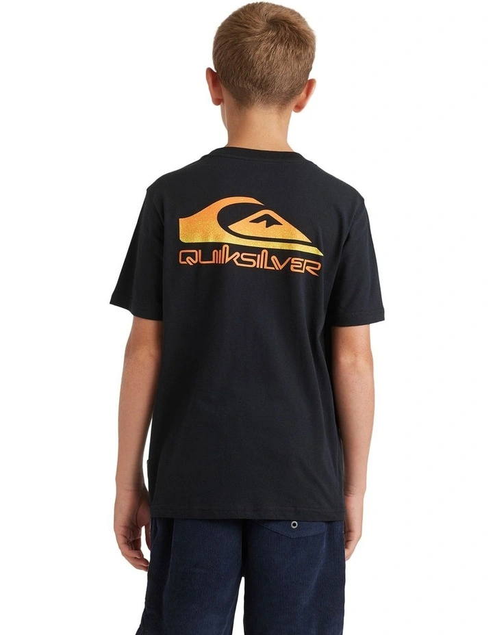 Omni Wave T-Shirt image 2