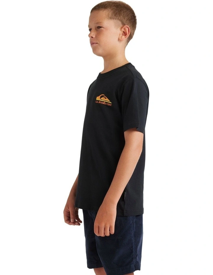 Omni Wave T-Shirt image 3