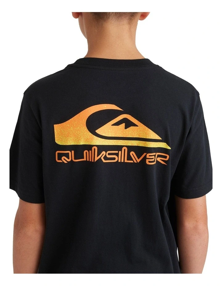 Omni Wave T-Shirt image 4