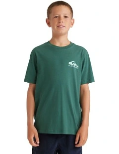 Omni Wave T-Shirt