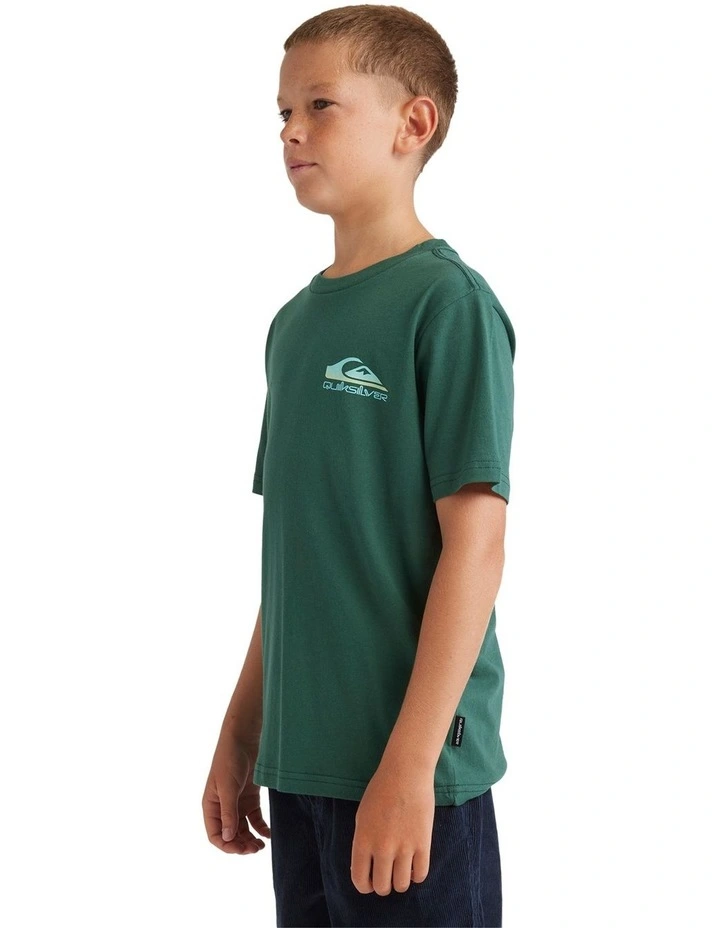 Omni Wave T-Shirt image 3