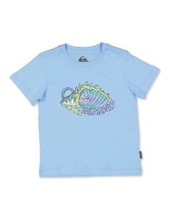Shaka Mahalo T-Shirt