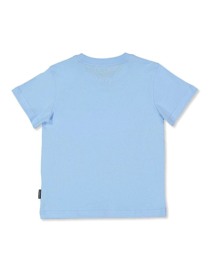 Shaka Mahalo T-Shirt image 2