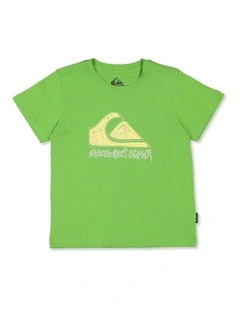 Black Mamba T-Shirt