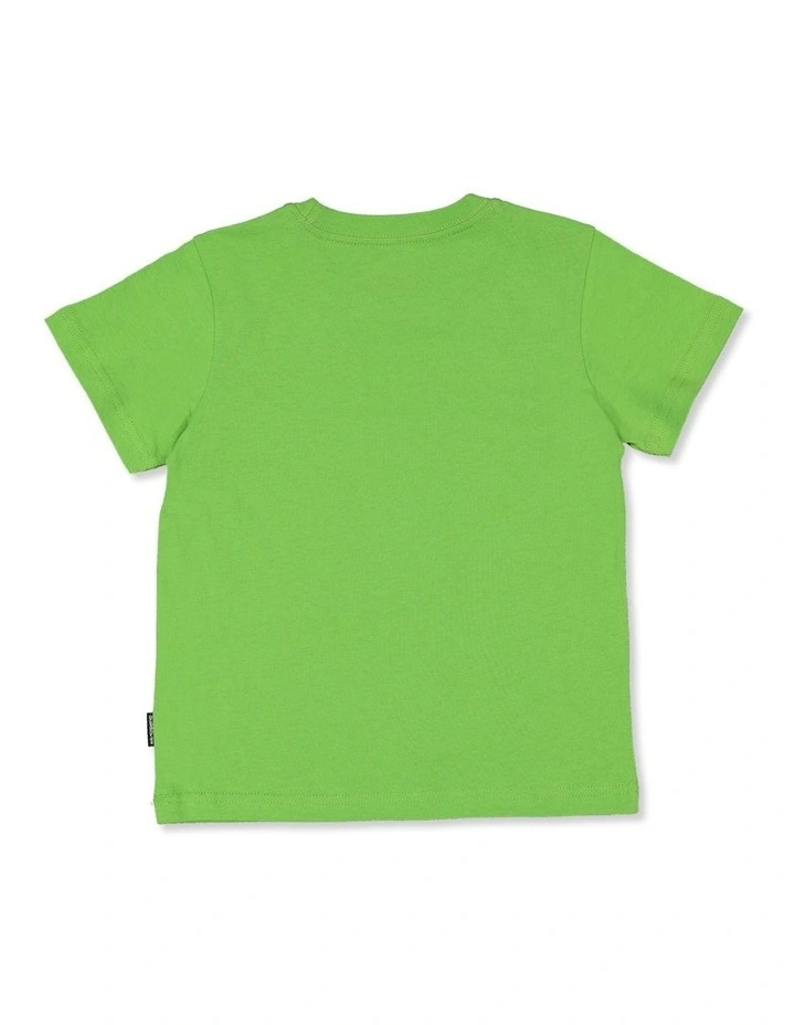 Black Mamba T-Shirt image 2