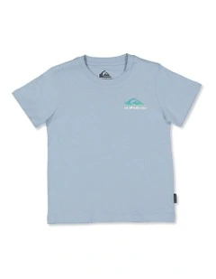 Omni Wave T-Shirt