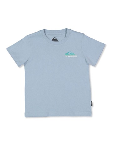 Lt Blue colour